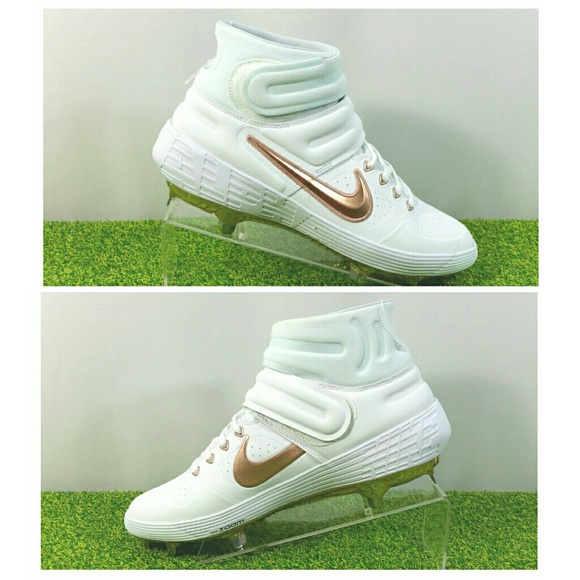 nike alpha elite 2